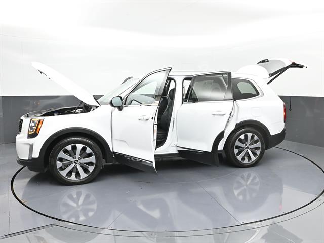 car-gallery-52