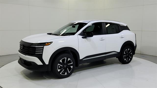 car-gallery-3