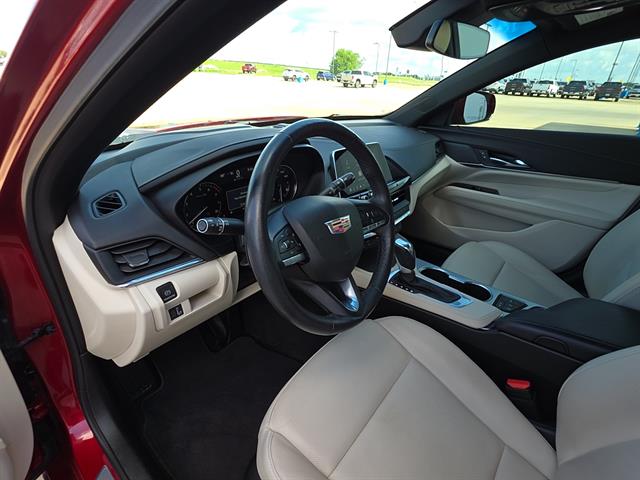 car-gallery-10