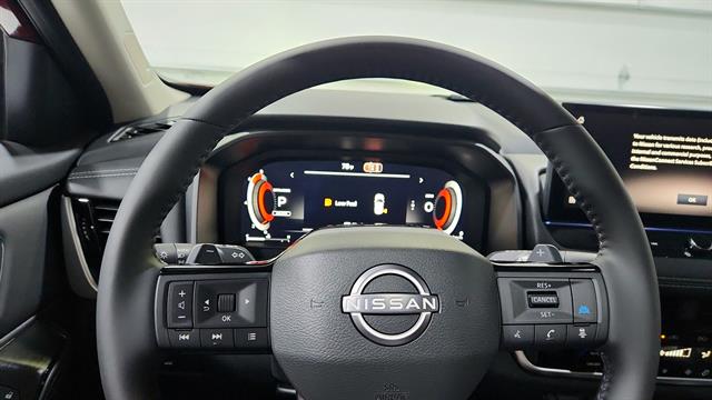 car-gallery-16