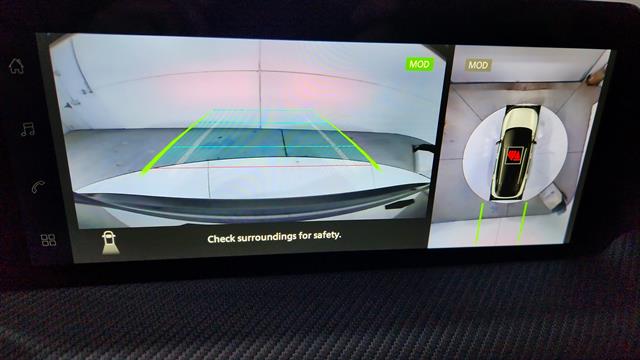 car-gallery-18
