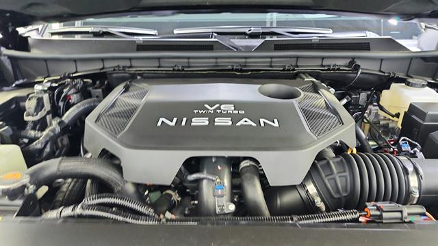 car-gallery-38