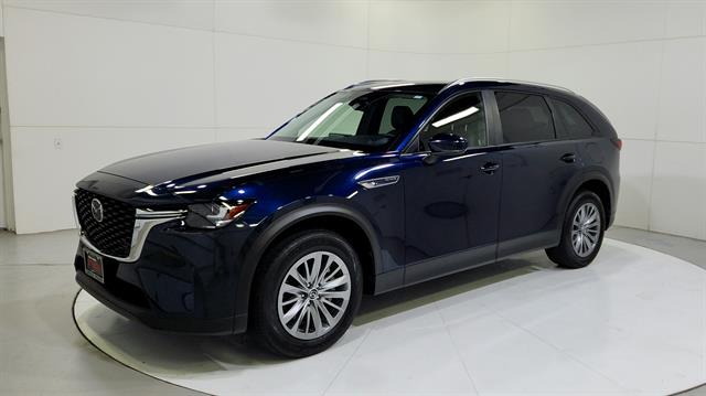 car-gallery-3