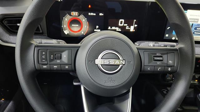 car-gallery-21