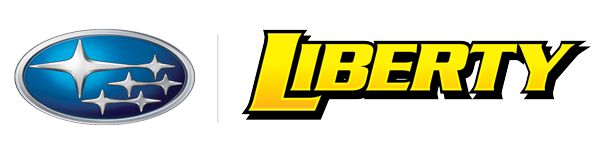 Liberty Subaru