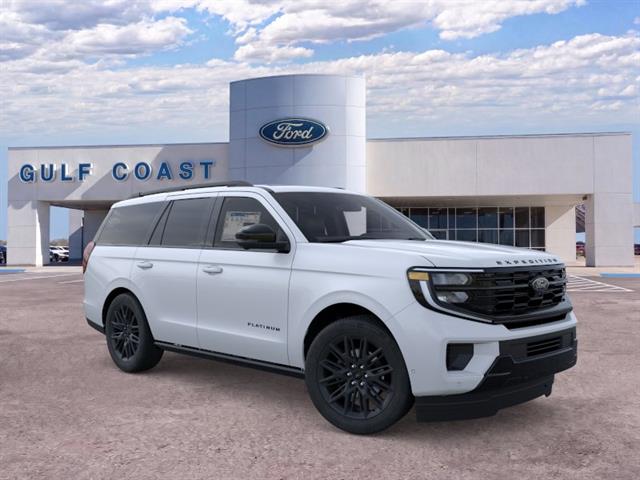 car-gallery-29