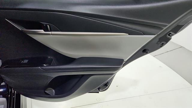 car-gallery-27