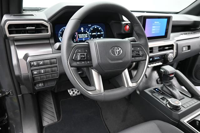 car-gallery-8