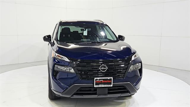 car-gallery-2