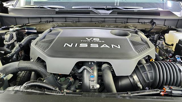 car-gallery-37