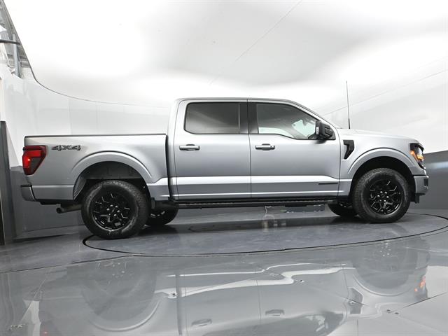 car-gallery-37