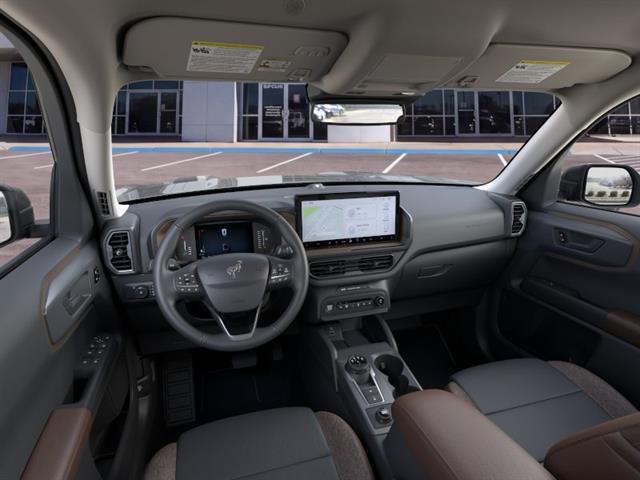 car-gallery-31