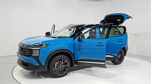 car-gallery-30