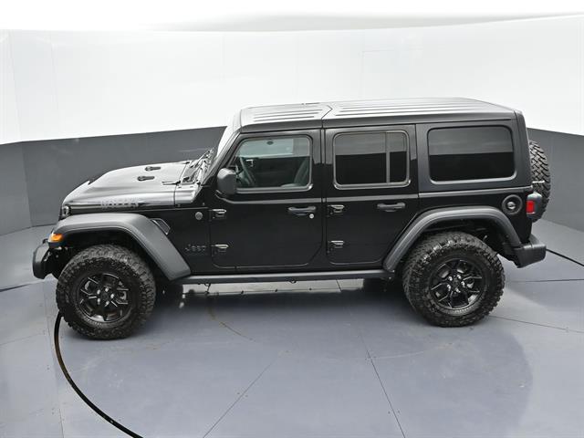 car-gallery-40