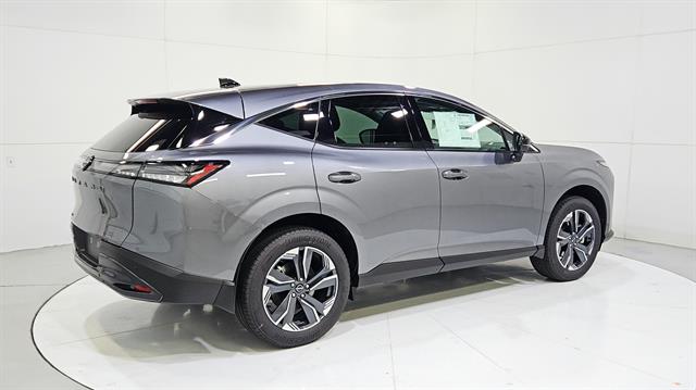 car-gallery-8