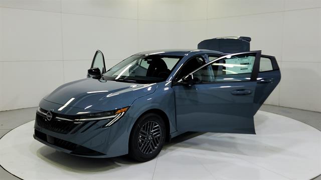 car-gallery-30