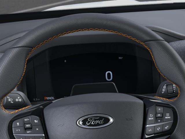 car-gallery-79