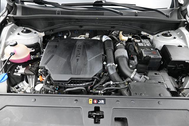 car-gallery-18
