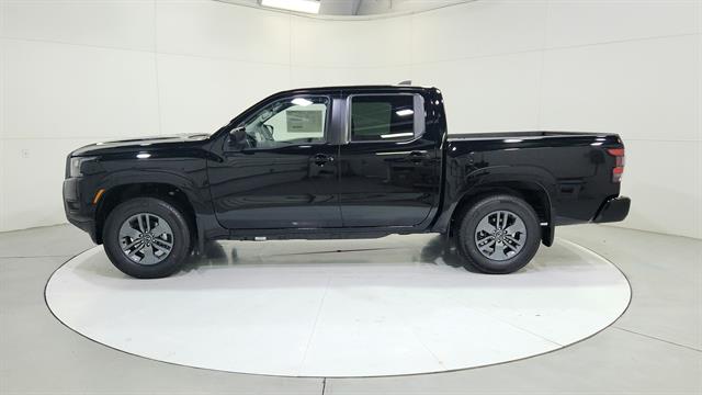 car-gallery-5