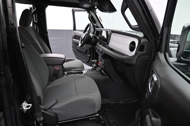 car-gallery-18