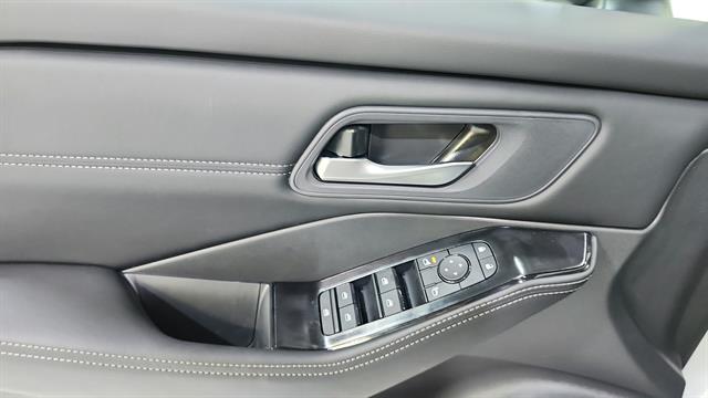car-gallery-20