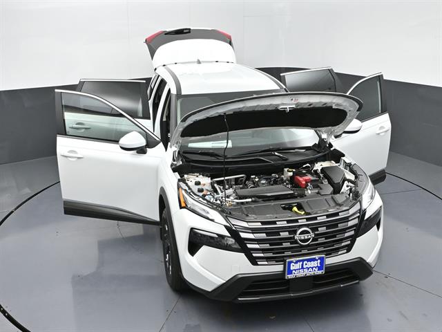 car-gallery-38
