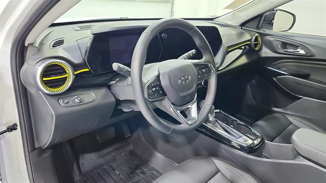 car-gallery-11