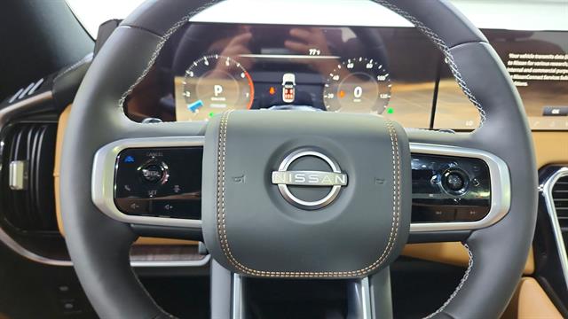 car-gallery-15