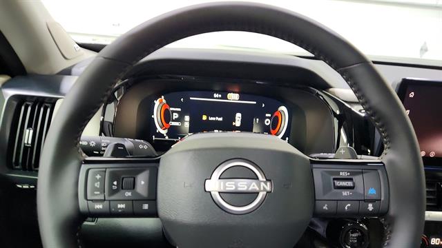 car-gallery-16