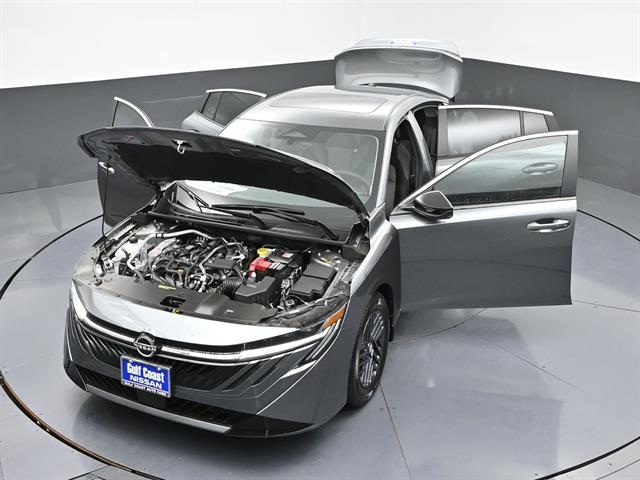 car-gallery-40