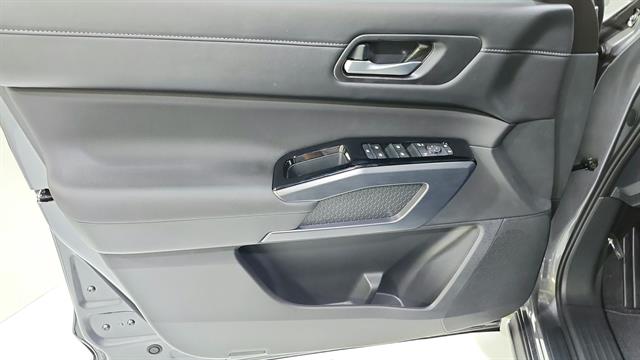 car-gallery-18