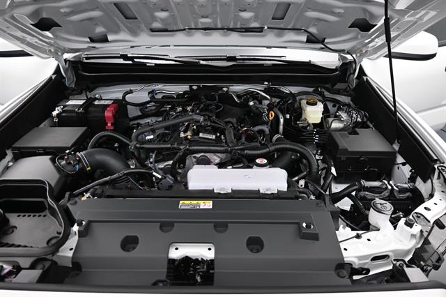 car-gallery-17