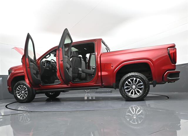 car-gallery-54