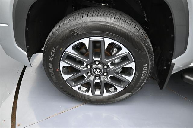 car-gallery-19
