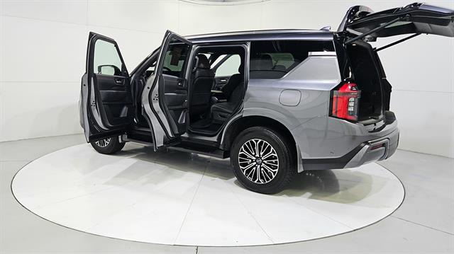 car-gallery-31