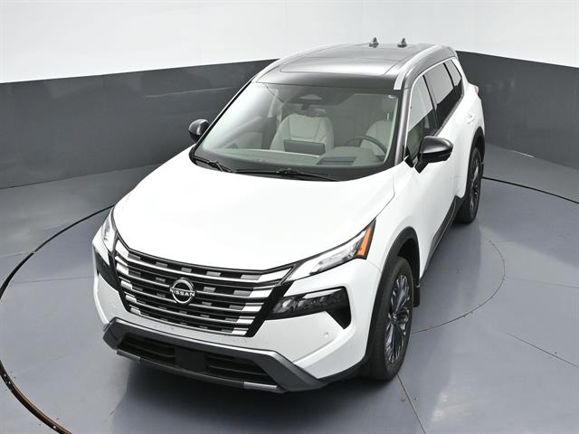 car-gallery-40