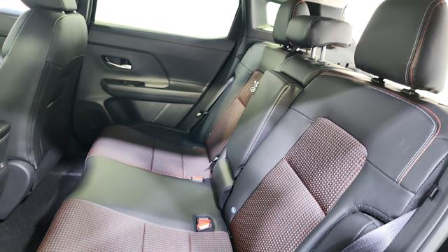 car-gallery-19
