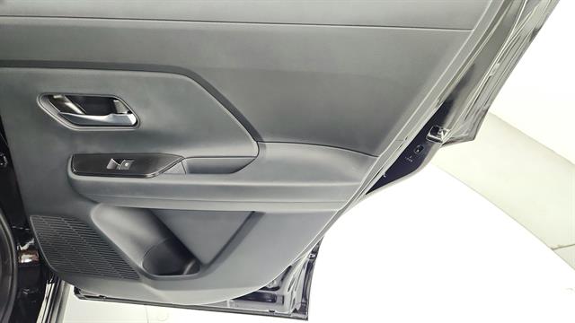 car-gallery-31