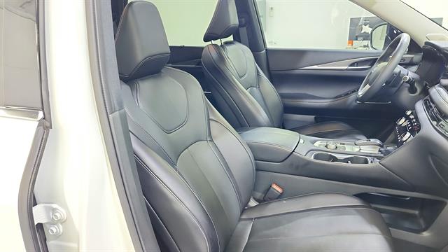 car-gallery-27