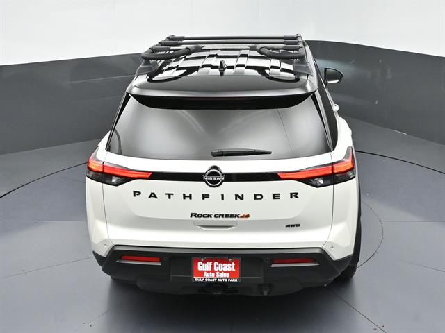 car-gallery-42