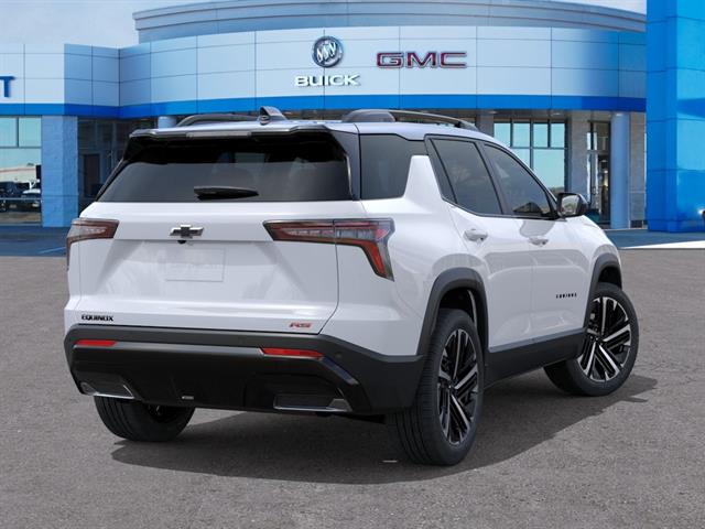 car-gallery-4