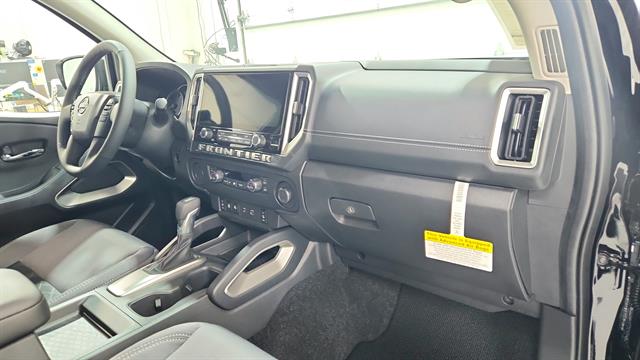 car-gallery-23