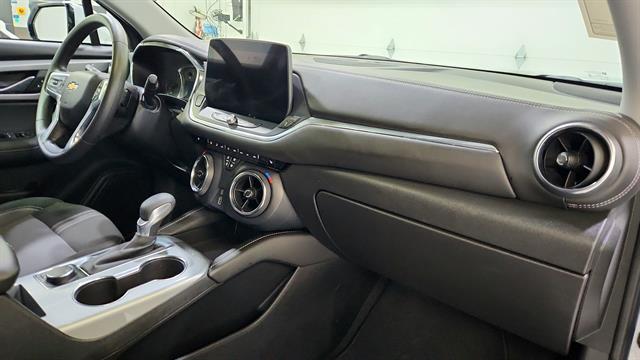 car-gallery-23