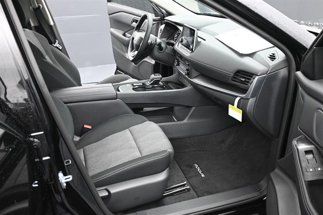 car-gallery-13