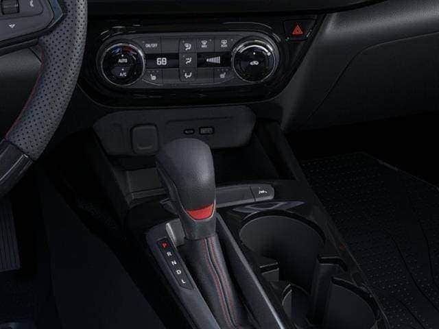 car-gallery-68