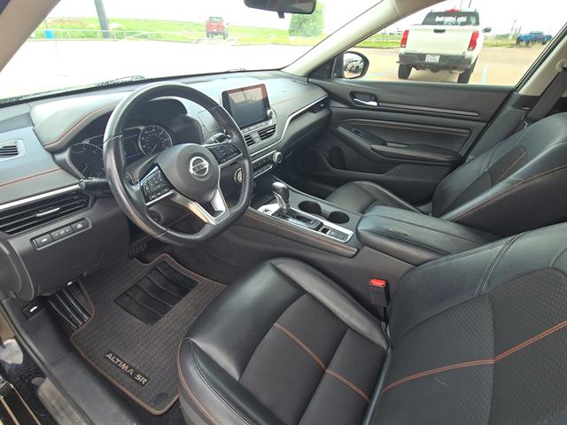 car-gallery-10