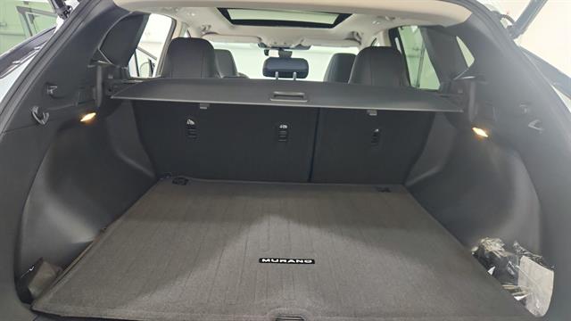 car-gallery-10