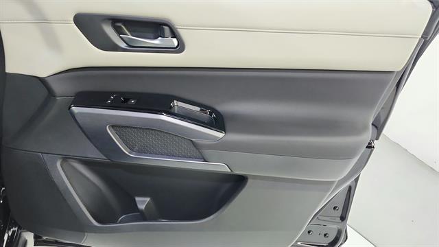 car-gallery-27