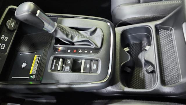car-gallery-22