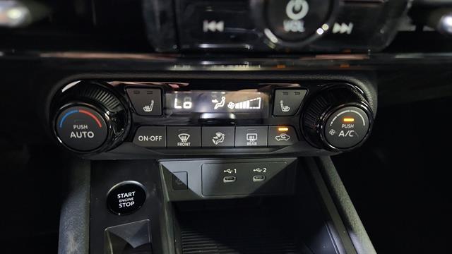 car-gallery-23